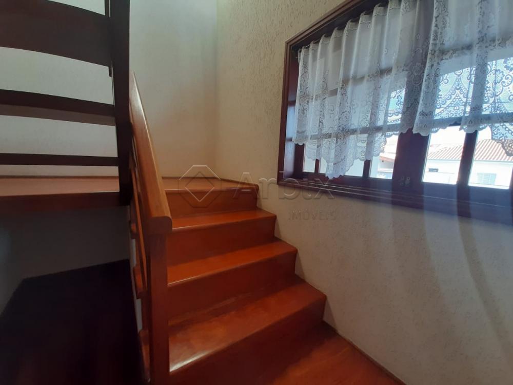 Comprar Casa / Residencial em Americana R$ 1.600.000,00 - Foto 34