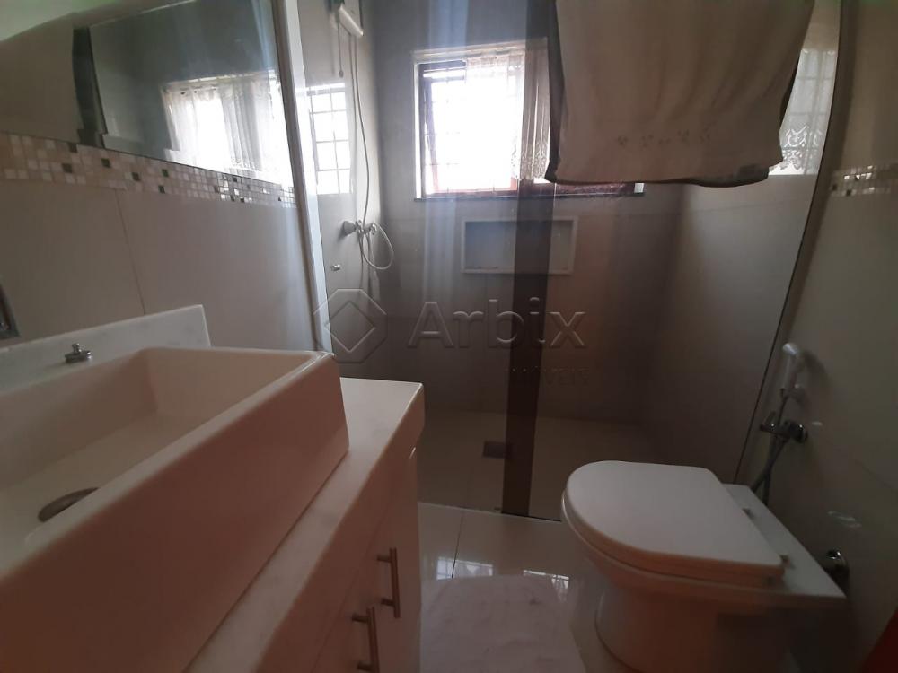 Comprar Casa / Residencial em Americana R$ 1.600.000,00 - Foto 35