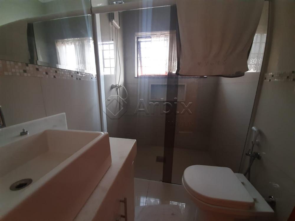 Comprar Casa / Residencial em Americana R$ 1.600.000,00 - Foto 36