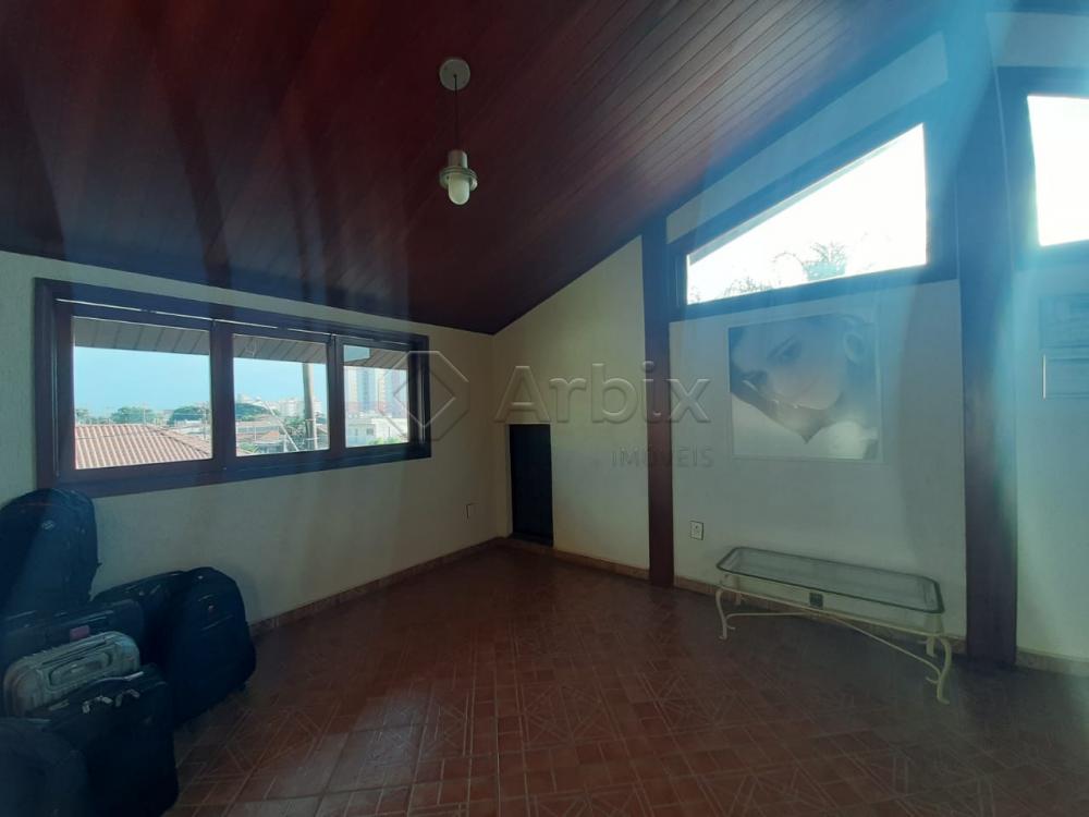 Comprar Casa / Residencial em Americana R$ 1.600.000,00 - Foto 37