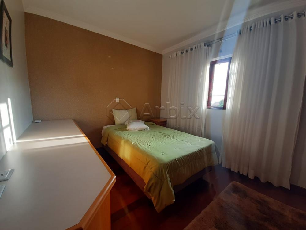 Comprar Casa / Residencial em Americana R$ 1.600.000,00 - Foto 38