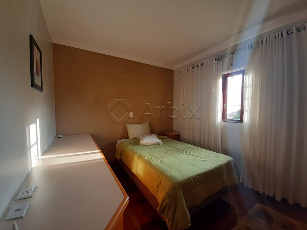 Comprar Casa / Residencial em Americana R$ 1.600.000,00 - Foto 39