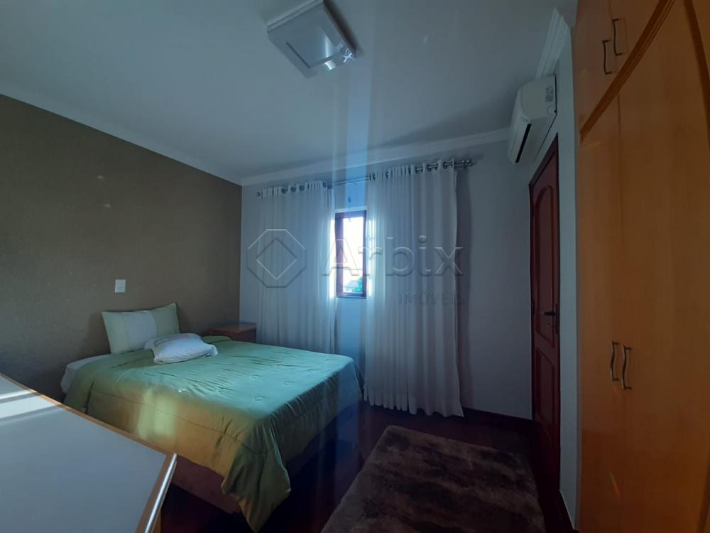 Comprar Casa / Residencial em Americana R$ 1.600.000,00 - Foto 40