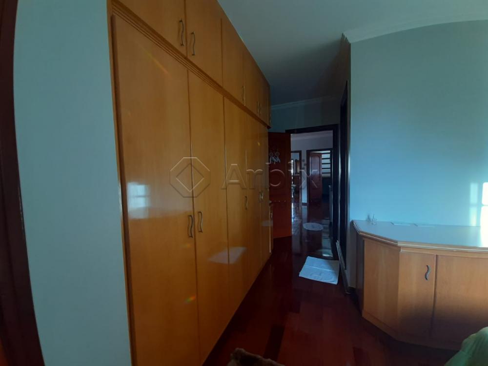 Comprar Casa / Residencial em Americana R$ 1.600.000,00 - Foto 41