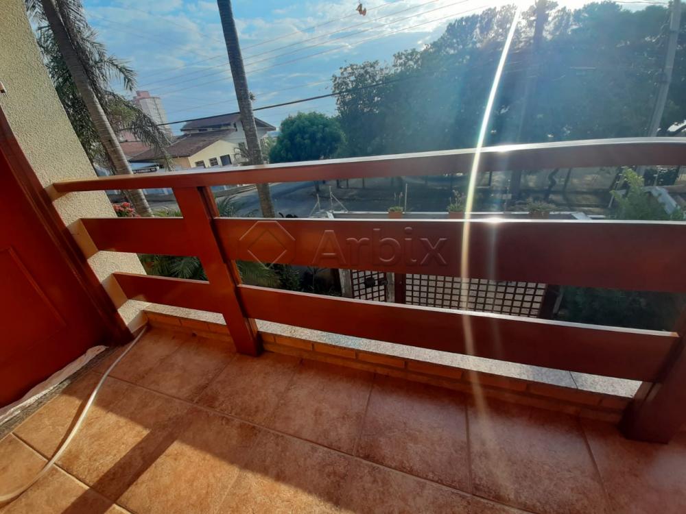 Comprar Casa / Residencial em Americana R$ 1.600.000,00 - Foto 42