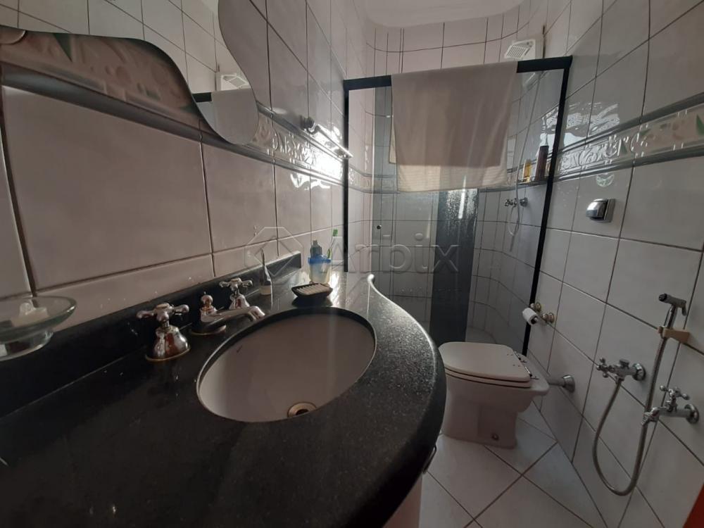 Comprar Casa / Residencial em Americana R$ 1.600.000,00 - Foto 43