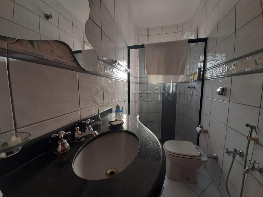 Comprar Casa / Residencial em Americana R$ 1.600.000,00 - Foto 44