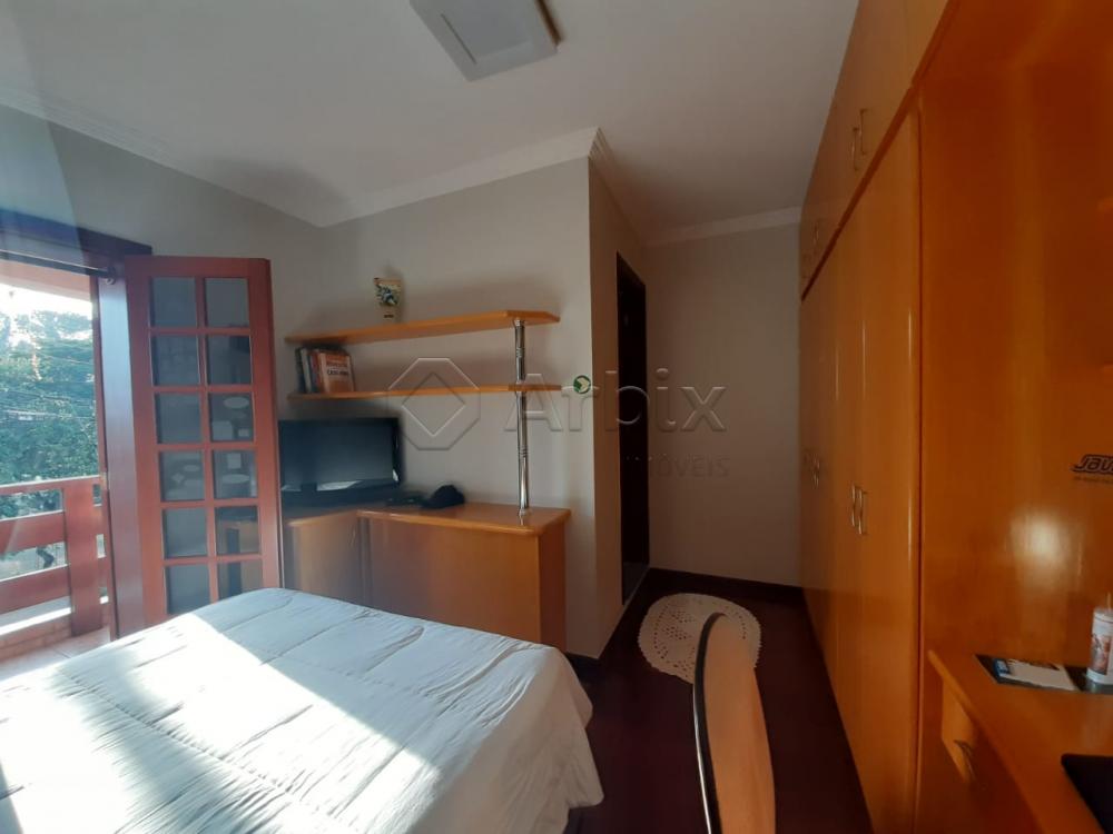 Comprar Casa / Residencial em Americana R$ 1.600.000,00 - Foto 45