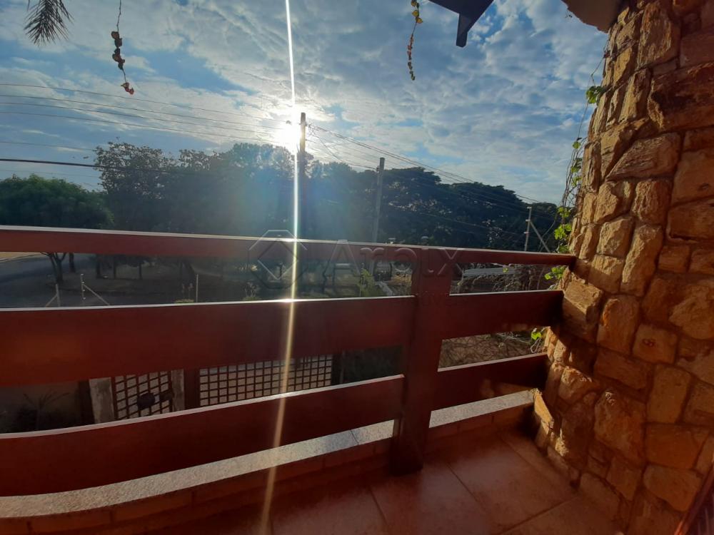 Comprar Casa / Residencial em Americana R$ 1.600.000,00 - Foto 46