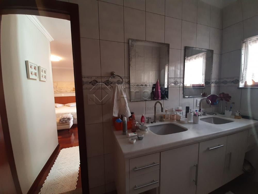 Comprar Casa / Residencial em Americana R$ 1.600.000,00 - Foto 47