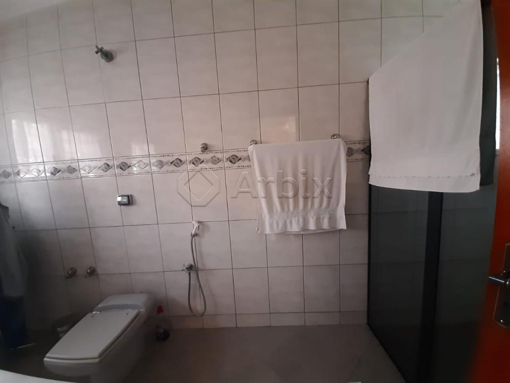 Comprar Casa / Residencial em Americana R$ 1.600.000,00 - Foto 48