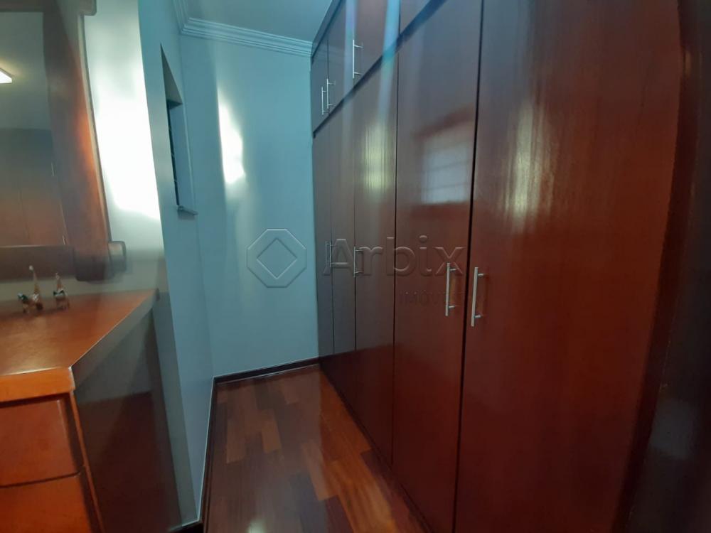 Comprar Casa / Residencial em Americana R$ 1.600.000,00 - Foto 49