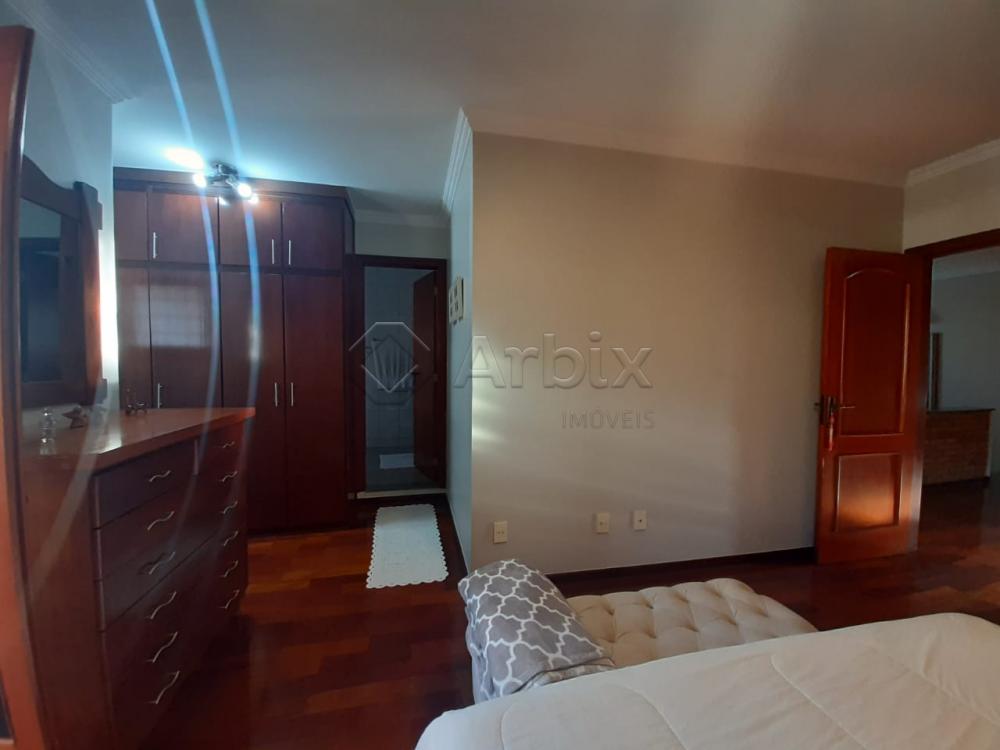 Comprar Casa / Residencial em Americana R$ 1.600.000,00 - Foto 50