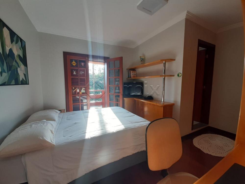 Comprar Casa / Residencial em Americana R$ 1.600.000,00 - Foto 51