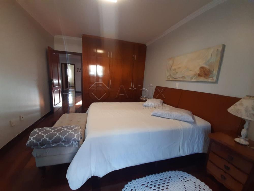 Comprar Casa / Residencial em Americana R$ 1.600.000,00 - Foto 52