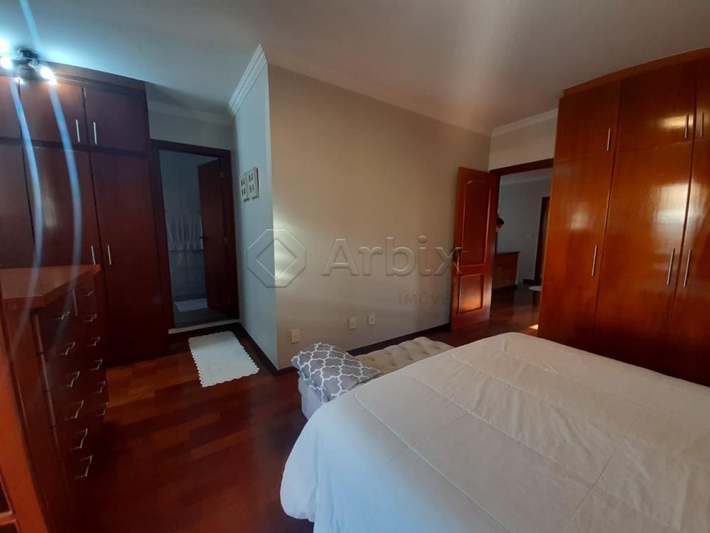 Comprar Casa / Residencial em Americana R$ 1.600.000,00 - Foto 53