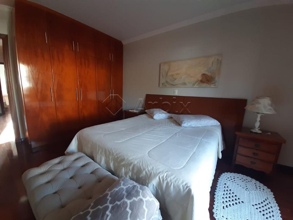 Comprar Casa / Residencial em Americana R$ 1.600.000,00 - Foto 54