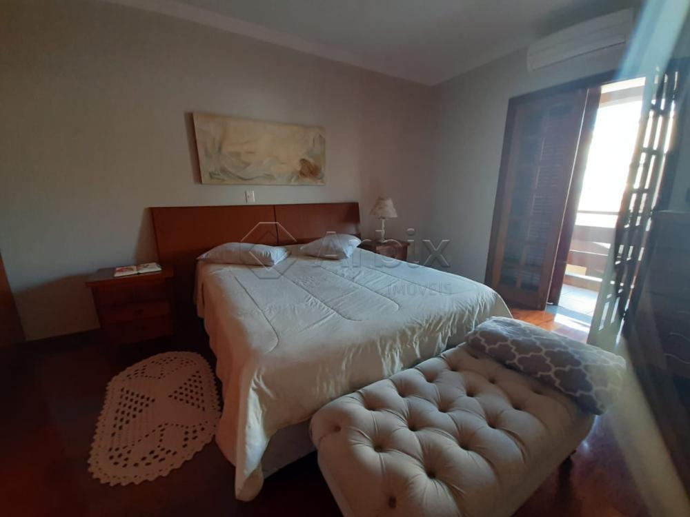 Comprar Casa / Residencial em Americana R$ 1.600.000,00 - Foto 55