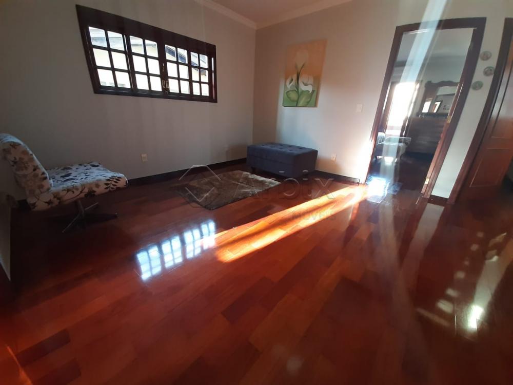 Comprar Casa / Residencial em Americana R$ 1.600.000,00 - Foto 56