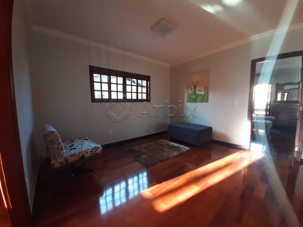 Comprar Casa / Residencial em Americana R$ 1.600.000,00 - Foto 57