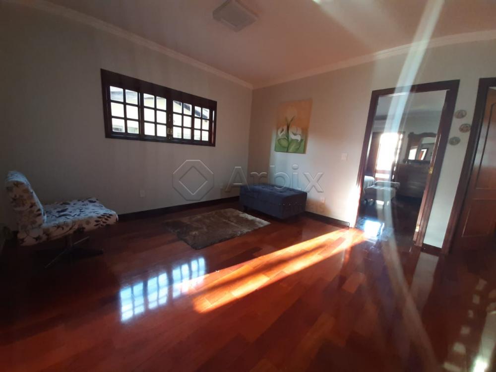Comprar Casa / Residencial em Americana R$ 1.600.000,00 - Foto 58