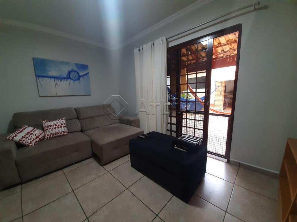 Comprar Casa / Residencial em Americana R$ 1.600.000,00 - Foto 59