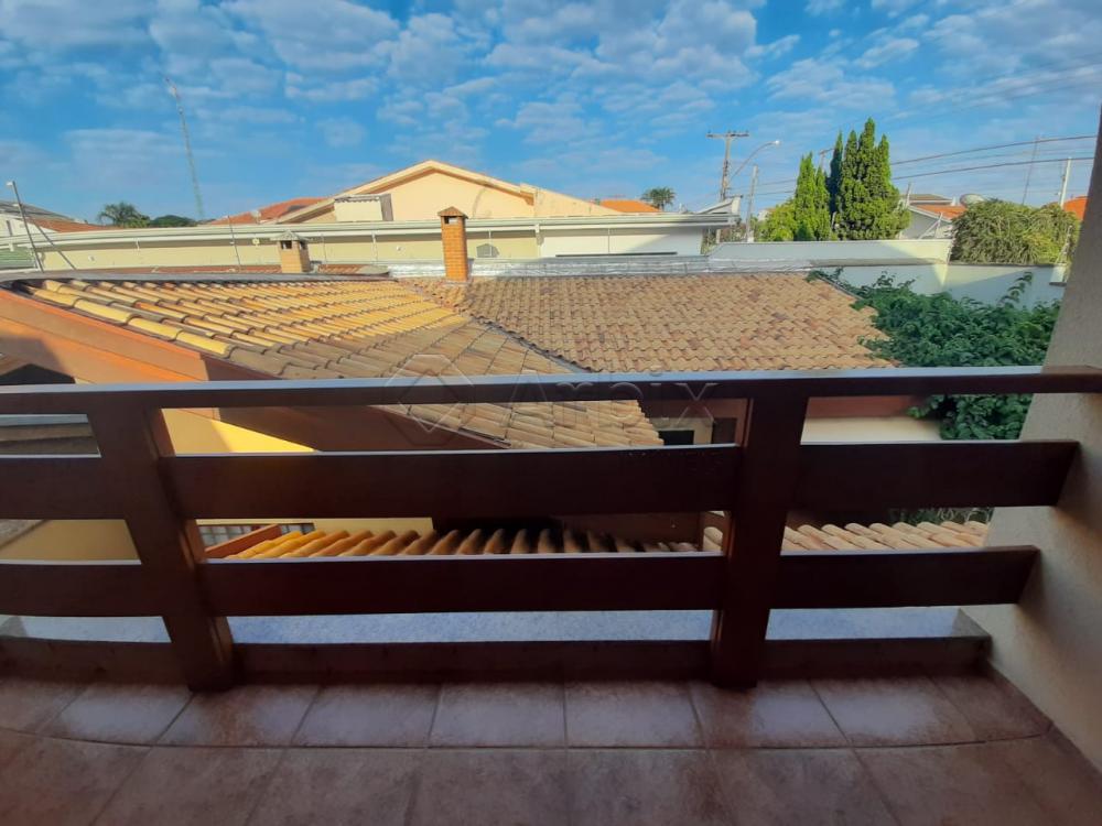 Comprar Casa / Residencial em Americana R$ 1.600.000,00 - Foto 60