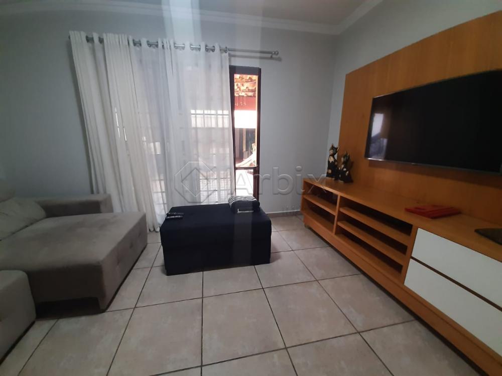 Comprar Casa / Residencial em Americana R$ 1.600.000,00 - Foto 61