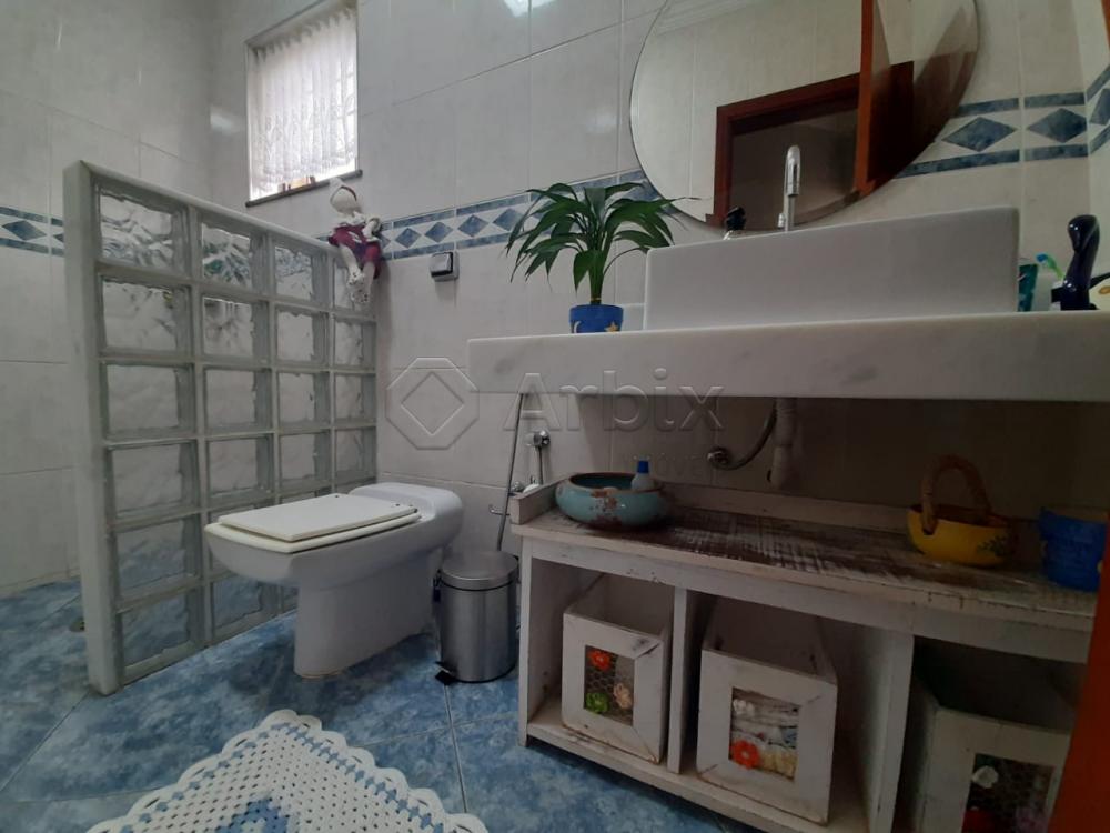 Comprar Casa / Residencial em Americana R$ 1.600.000,00 - Foto 62