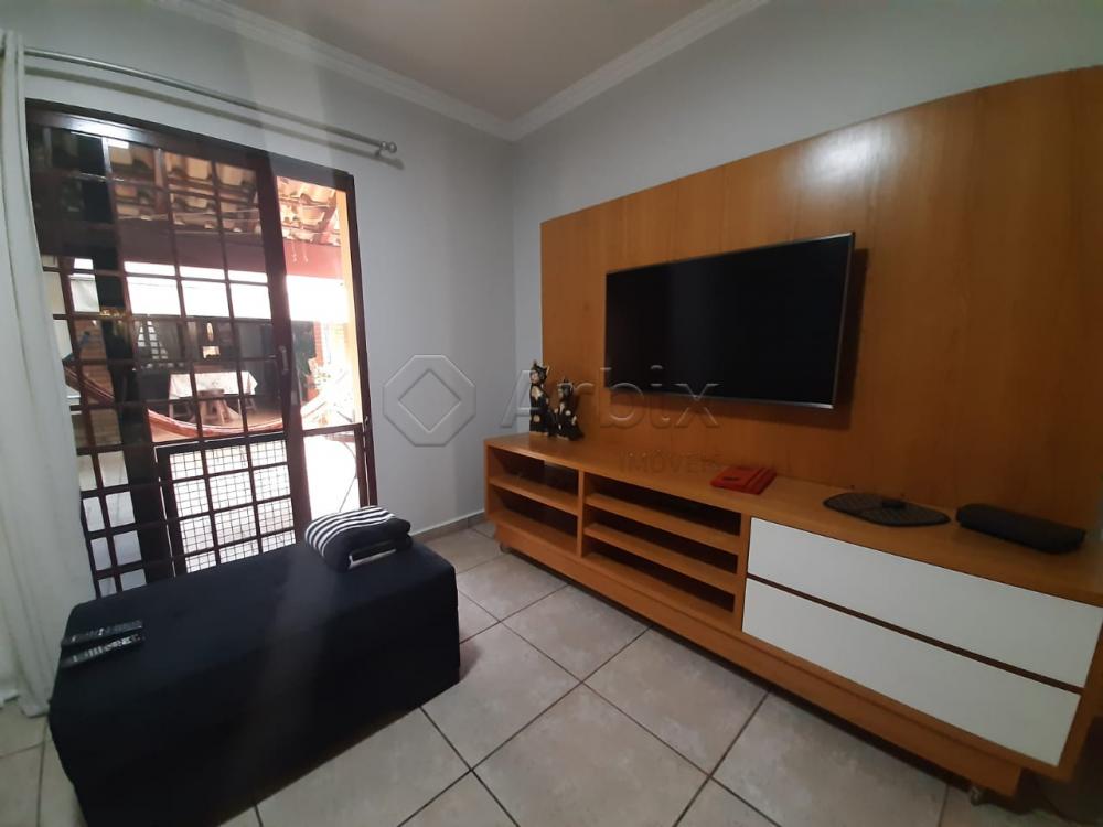 Comprar Casa / Residencial em Americana R$ 1.600.000,00 - Foto 63