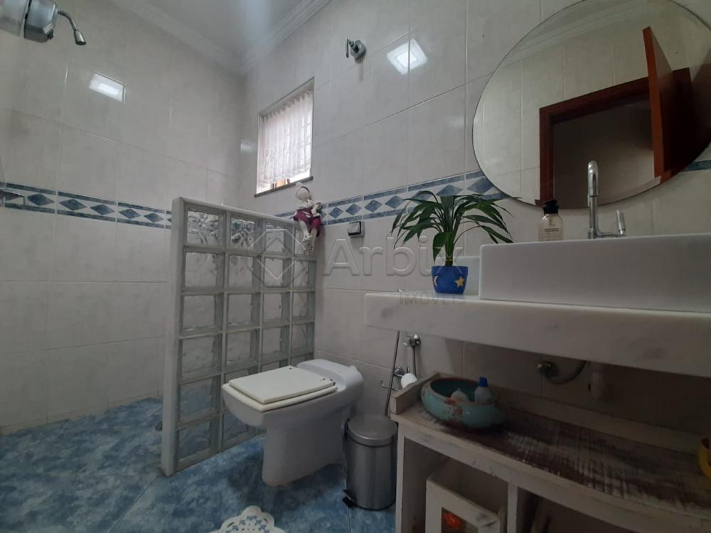 Comprar Casa / Residencial em Americana R$ 1.600.000,00 - Foto 64