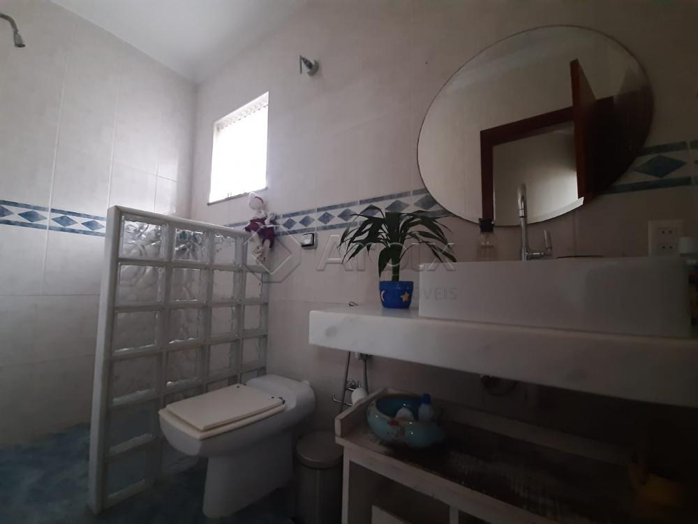 Comprar Casa / Residencial em Americana R$ 1.600.000,00 - Foto 65