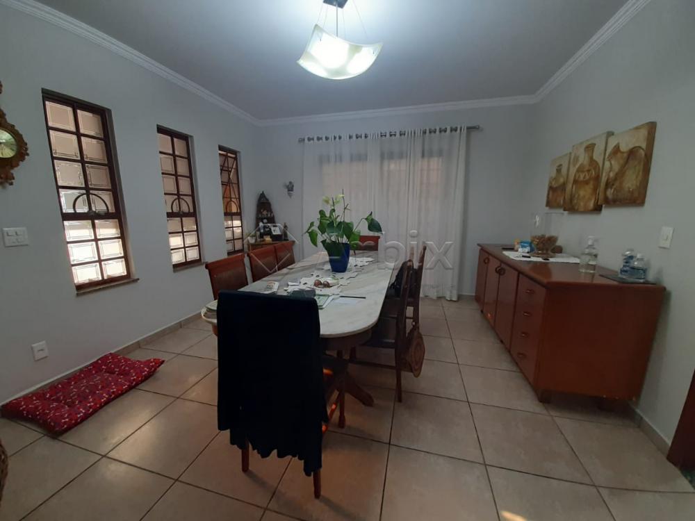 Comprar Casa / Residencial em Americana R$ 1.600.000,00 - Foto 66
