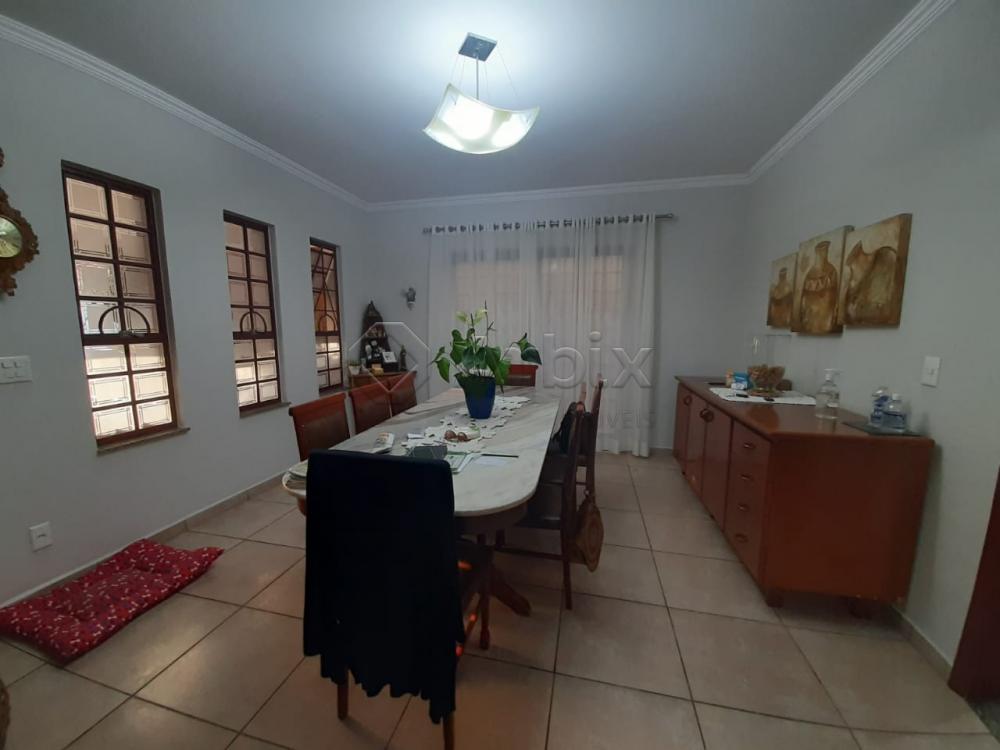 Comprar Casa / Residencial em Americana R$ 1.600.000,00 - Foto 67