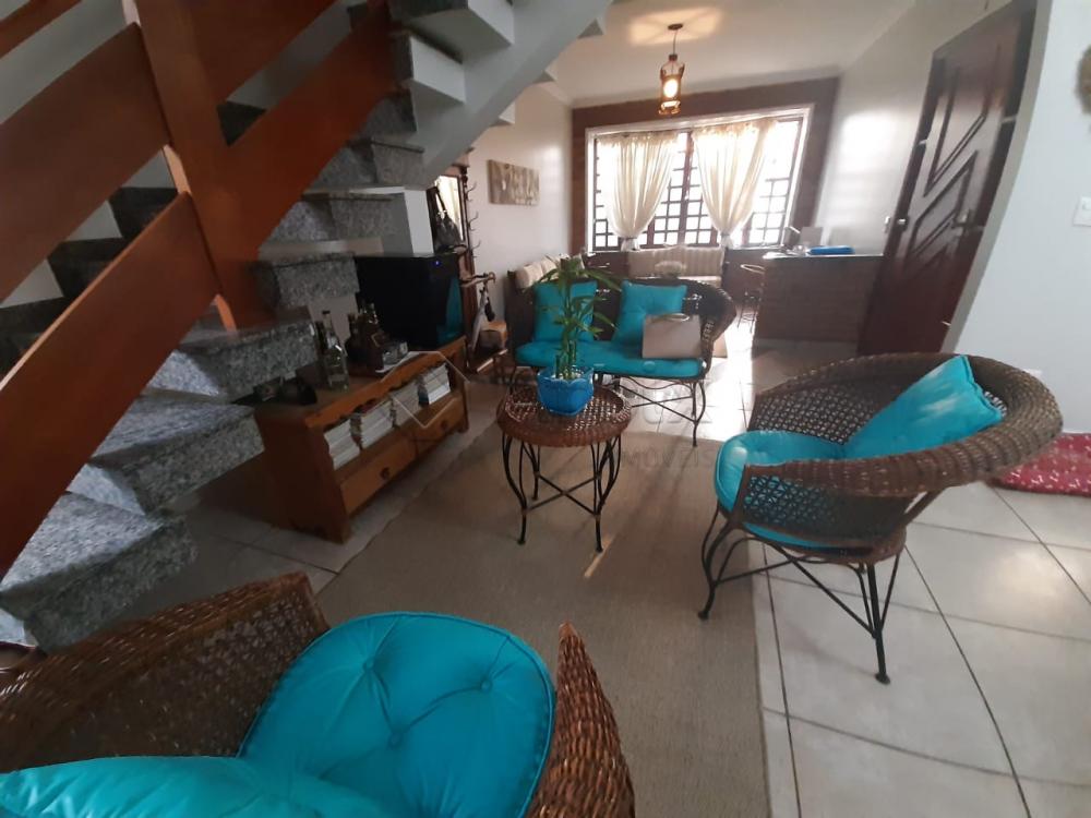 Comprar Casa / Residencial em Americana R$ 1.600.000,00 - Foto 68