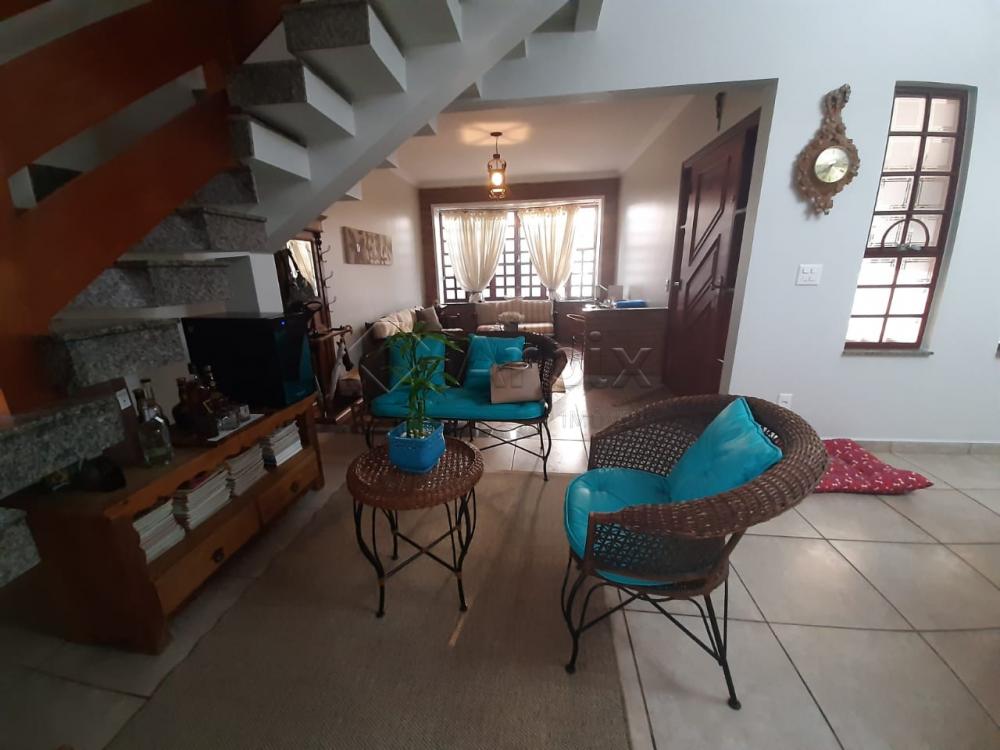 Comprar Casa / Residencial em Americana R$ 1.600.000,00 - Foto 69