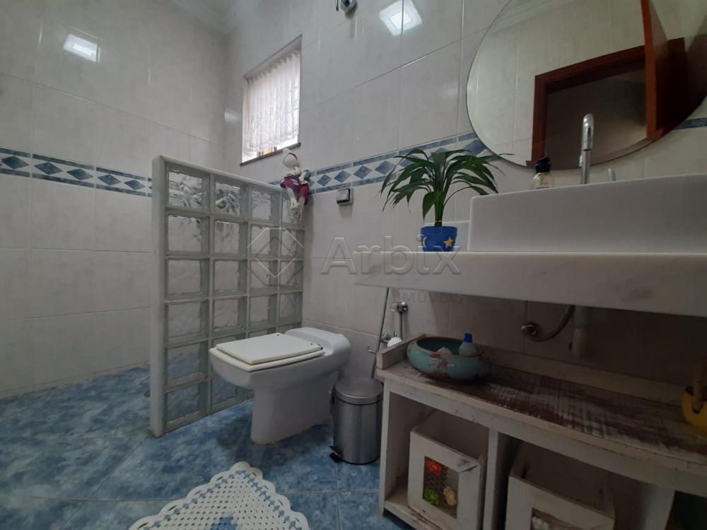 Comprar Casa / Residencial em Americana R$ 1.600.000,00 - Foto 70