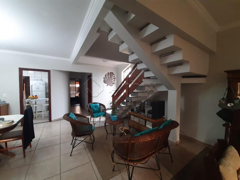 Comprar Casa / Residencial em Americana R$ 1.600.000,00 - Foto 71