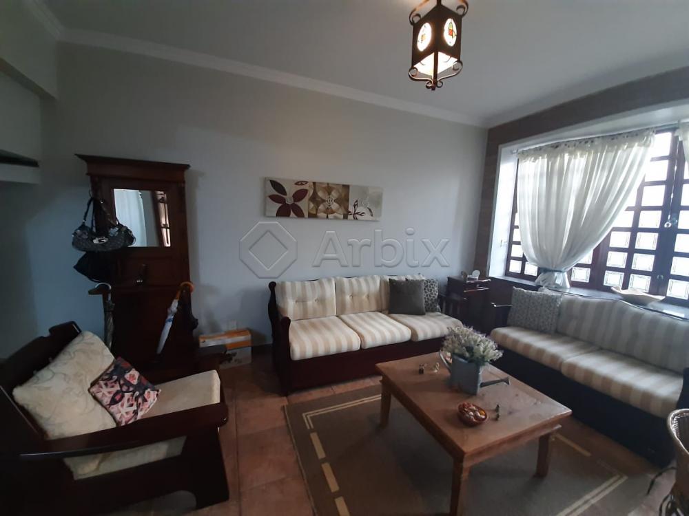 Comprar Casa / Residencial em Americana R$ 1.600.000,00 - Foto 72