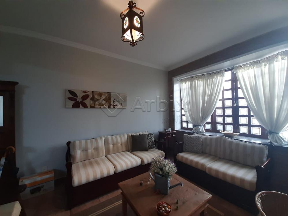 Comprar Casa / Residencial em Americana R$ 1.600.000,00 - Foto 73