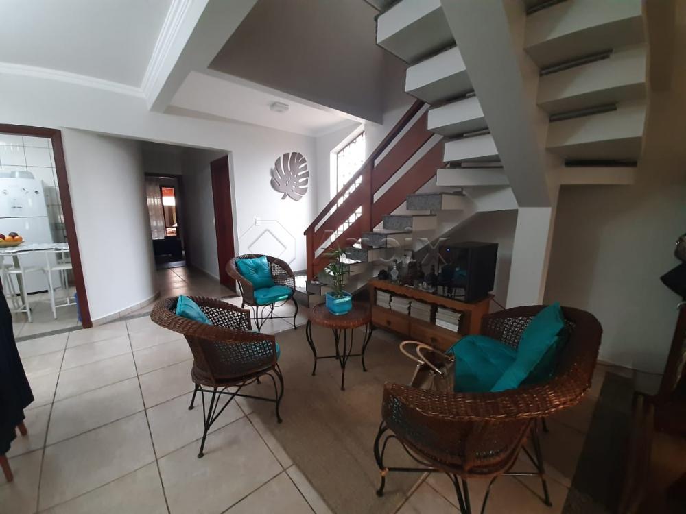 Comprar Casa / Residencial em Americana R$ 1.600.000,00 - Foto 74