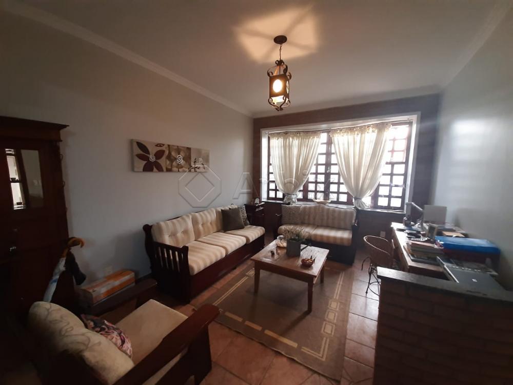 Comprar Casa / Residencial em Americana R$ 1.600.000,00 - Foto 76