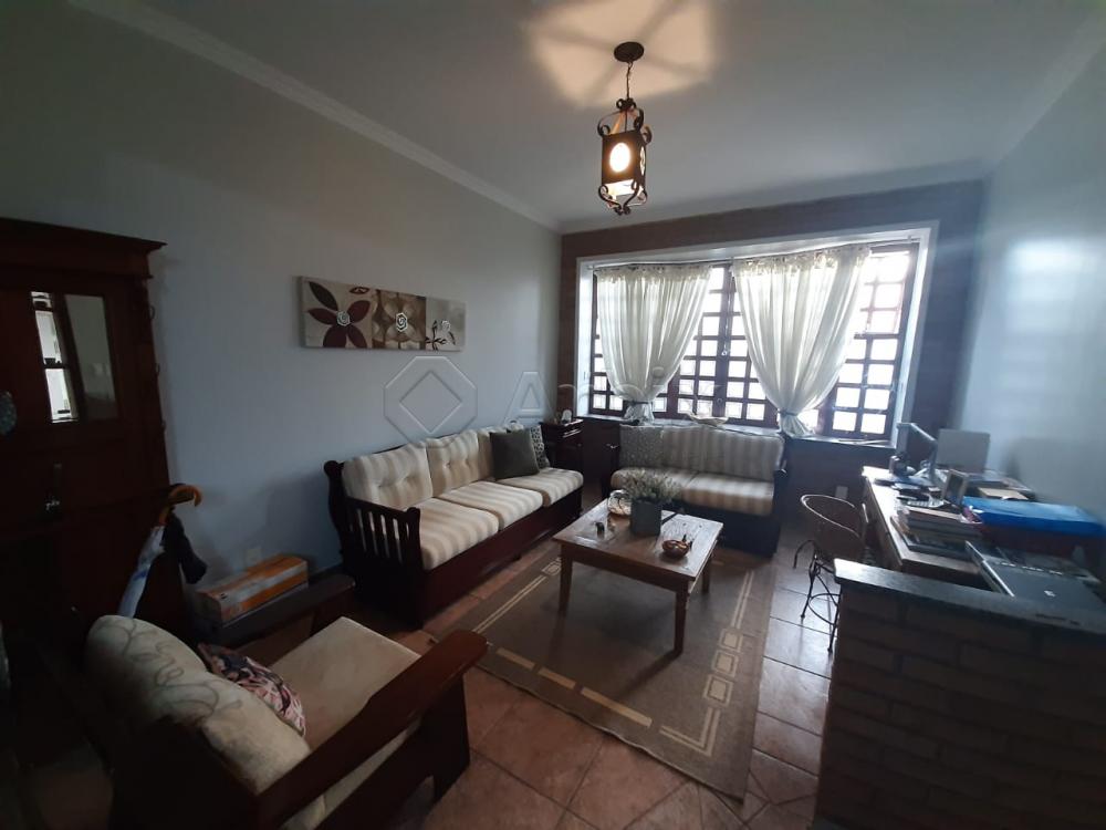 Comprar Casa / Residencial em Americana R$ 1.600.000,00 - Foto 75