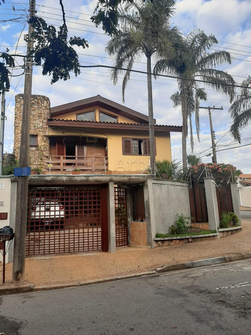 Comprar Casa / Residencial em Americana R$ 1.600.000,00 - Foto 77