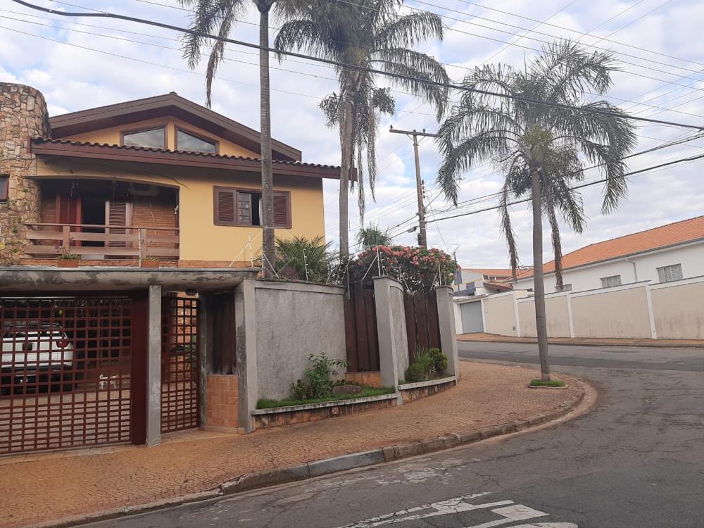 Comprar Casa / Residencial em Americana R$ 1.600.000,00 - Foto 78