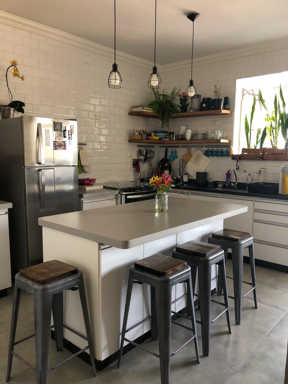 Alugar Apartamento / Residencial em Americana R$ 1.100,00 - Foto 2