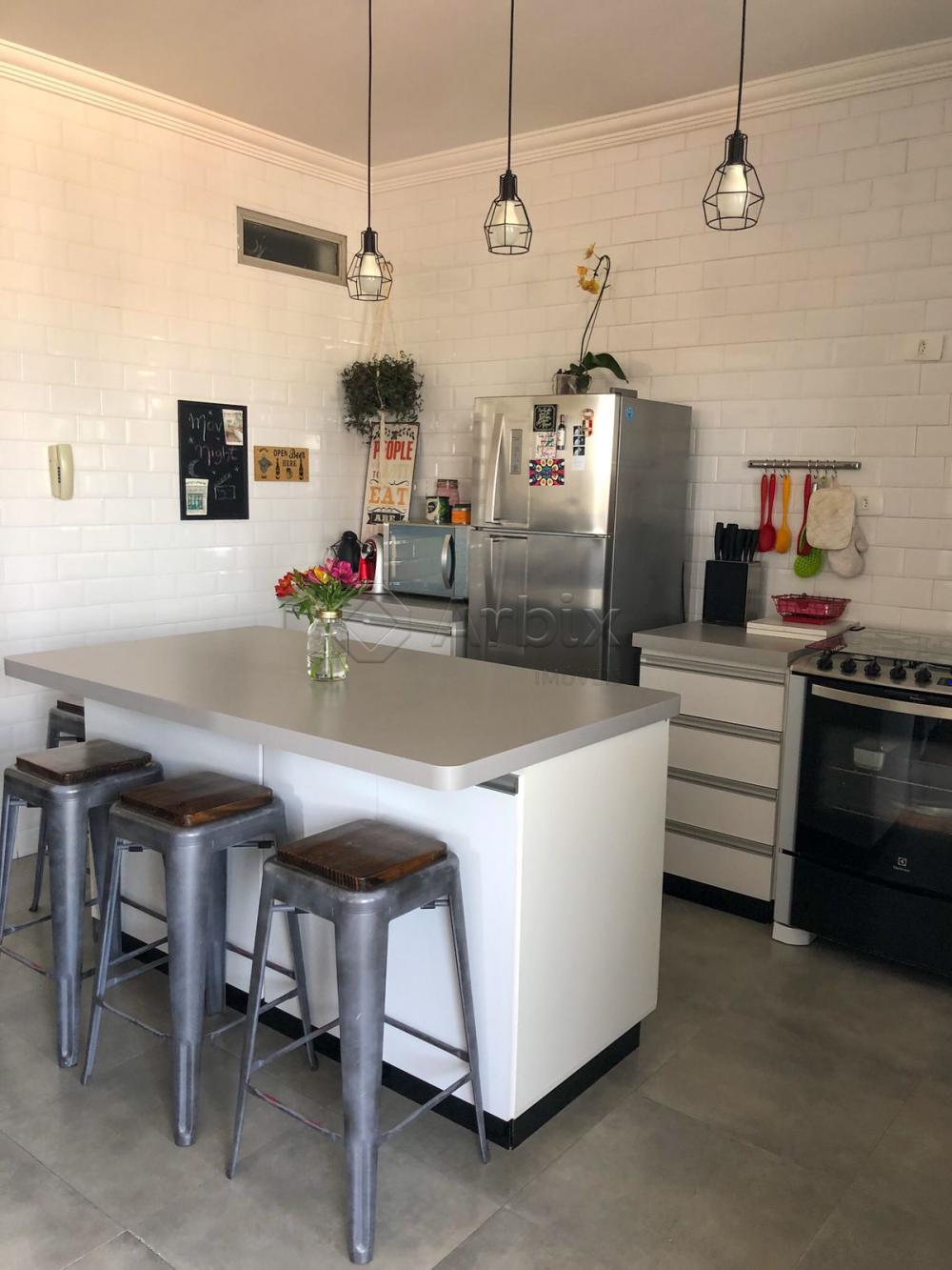 Alugar Apartamento / Residencial em Americana R$ 1.100,00 - Foto 1