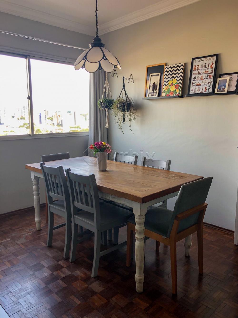 Alugar Apartamento / Residencial em Americana R$ 1.100,00 - Foto 10