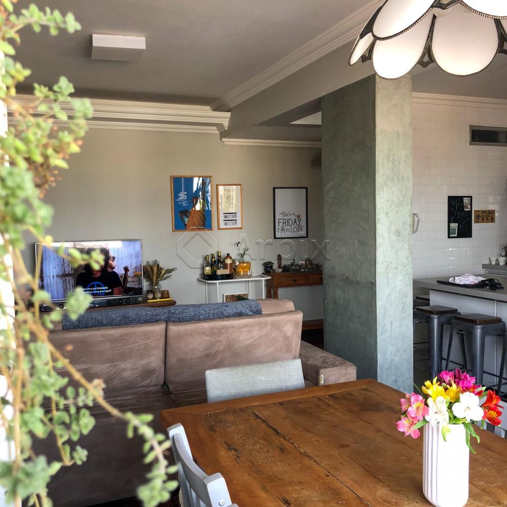 Alugar Apartamento / Residencial em Americana R$ 1.100,00 - Foto 6