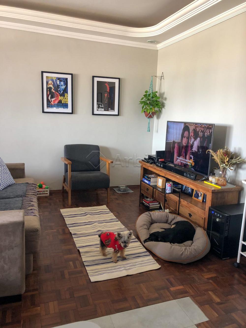 Alugar Apartamento / Residencial em Americana R$ 1.100,00 - Foto 7